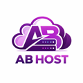 AB Host